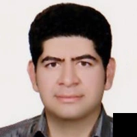 تلفن و آدرس محسن محسنی نژاد در کرمان (بینایی سنجی)