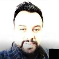 تلفن و آدرس مهدی لاهوتی در تهران (روانشناسی)