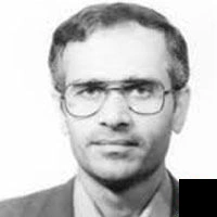 تلفن و آدرس دکتر عباس سلیمانی در تهران (قلب و عروق)