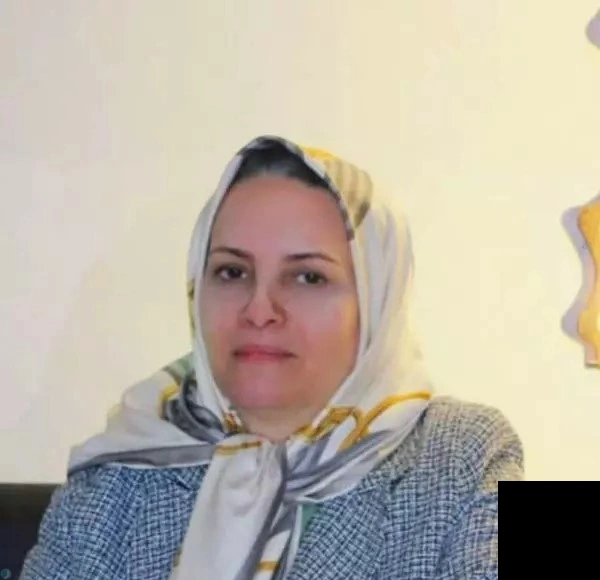 تلفن و آدرس نسرین اربابی در قم (روانشناسی)