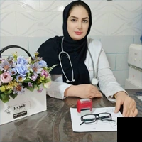 تلفن و آدرس سهیلا فارسی در مرودشت (مامایی)