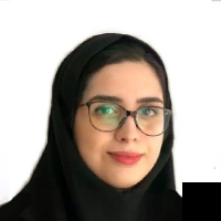 تلفن و آدرس زهرا آقاجانی در قزوین (روانشناسی)