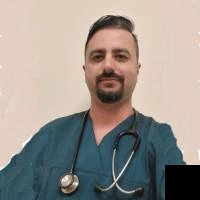 پزشکان آبیک | رسانیکا