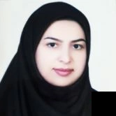 تلفن و آدرس دکتر ملیحه حباب در یزد (دندانپزشکی)