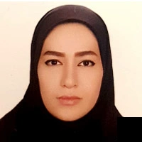 تلفن و آدرس پریسا علی محمدی در تهران (روانشناسی)