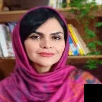 تلفن و آدرس فاطمه غفوری در یزد (روانشناسی)