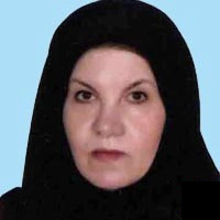 تلفن و آدرس دکتر پریدخت نخستین داوری در تهران (قلب و عروق)