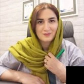 تلفن و آدرس دکتر لیلا پورسینا در کرج (زنان و زایمان)