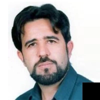 تلفن و آدرس دکتر رحمت اله شمسایی در بندرعباس (رادیولوژی و تصویربرداری)