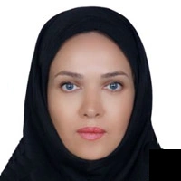 تلفن و آدرس مهری طاهری در تهران (روانشناسی)