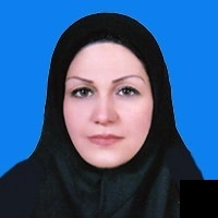 تلفن و آدرس دکتر ثمین علوی در تهران (سرطان)