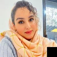 تلفن و آدرس دنا طالبی در تهران (روانشناسی)