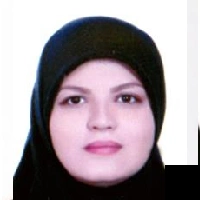 تلفن و آدرس دکتر مریم قره گوزلوئی در تهران (زنان و زایمان)