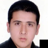 تلفن و آدرس پوریا صدیق حمیدی در رودهن (شنوایی سنجی)