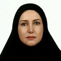 تلفن و آدرس دکتر آنیتا پورشهبازی در ارومیه (پزشک عمومی)