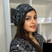 تلفن و آدرس دکتر زینب ابراهیمی فرد در تهران (پزشک عمومی)