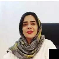 تلفن و آدرس الهام محمدی در کرمان (روانشناسی)