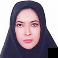 تلفن و آدرس دکتر سپیده مرادخانی در کرج (پزشک عمومی)