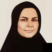 تلفن و آدرس دکتر صبا تبرک در کرمانشاه (زنان و زایمان)