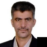 تلفن و آدرس دکتر علی قاسمی در تهران (کلیه، مجاری ادراری و تناسلی - اورولوژی)