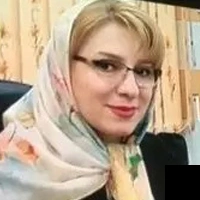 تلفن و آدرس سهیلا اسدی سرشت در اهواز (روانشناسی)