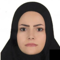 تلفن و آدرس زهرا قلیزاده کساری در رشت (روانشناسی)