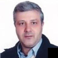 تلفن و آدرس دکتر کریم علیپور در تبریز (پزشک عمومی)