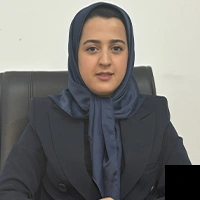 تلفن و آدرس فاطمه فرقانی در یزد (روانشناسی)