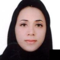 تلفن و آدرس دکتر مریم قلی پوربازیری در تهران (زنان و زایمان)