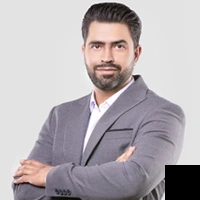 تلفن و آدرس محسن زارع در یزد (روانشناسی)