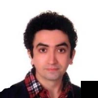 تلفن و آدرس دکتر محمود شریفی در تهران (دندانپزشکی)