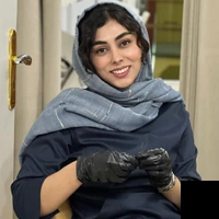 تلفن و آدرس سیده محدثه پسته در تهران (فیزیوتراپی)