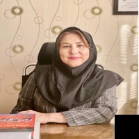 تلفن و آدرس دکتر لیدا اسعدی طهرانی در تهران (روانشناسی)