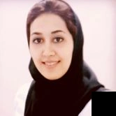 تلفن و آدرس دکتر سارا آقایی در تهران (پوست، مو و زیبایی)