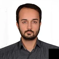 تلفن و آدرس سعید عسکرپور در رشت (روانشناسی)