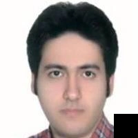 تلفن و آدرس دکتر سید امیر توسلیان در تهران (پزشک عمومی)