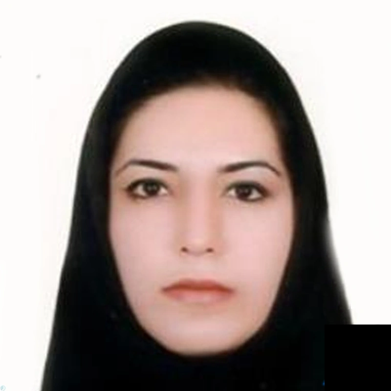 تلفن و آدرس دکتر فهیمه امیدی در اراک (روانپزشکی (اعصاب و روان))