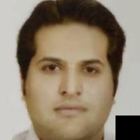 تلفن و آدرس مسعود صدیقی در یزد (روانشناسی)