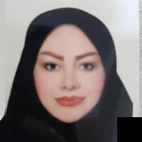 تلفن و آدرس دکتر بهناز ذاکر در تهران (روانشناسی)