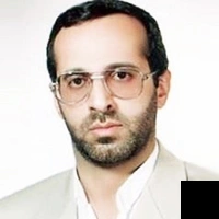 تلفن و آدرس دکتر علی سمندری نجف آبادی در اصفهان (کلیه، مجاری ادراری و تناسلی - اورولوژی)