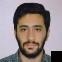 تلفن و آدرس محمد مهدی رستگاری در اردکان (روانشناسی)