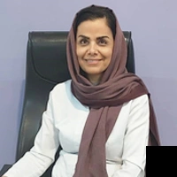 تلفن و آدرس دکتر الهه شریفی در کرج (زنان و زایمان)