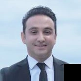 تلفن و آدرس یوسف صباغ در یزد (روانشناسی)