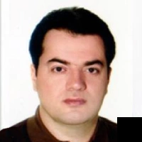 تلفن و آدرس دکتر مهدی تارویردی زاده در تهران (گوارش و کبد)