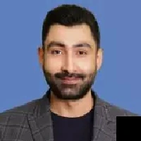 تلفن و آدرس مهدی زعیم زاده در تهران (روانشناسی)