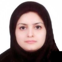 بهترین متخصص قلب و عروق در بندرماهشهر | رسانیکا