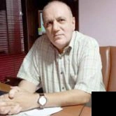 تلفن و آدرس دکتر وحید محمدی عارف در فومن (کلیه، مجاری ادراری و تناسلی - اورولوژی)