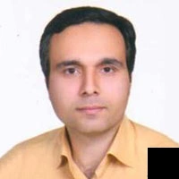 تلفن و آدرس دکتر مهدی ترکی در اصفهان (سرطان)