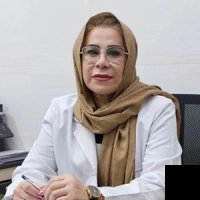 تلفن و آدرس دکتر حمیده مویدی در اندیمشک (پزشک عمومی)