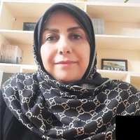 تلفن و آدرس ناهید صابر در اصفهان (روانشناسی)